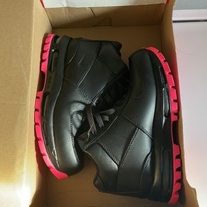 Nike air max geodome boots ACG (All Condition Gear)